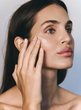 AI Skin Analyzer
