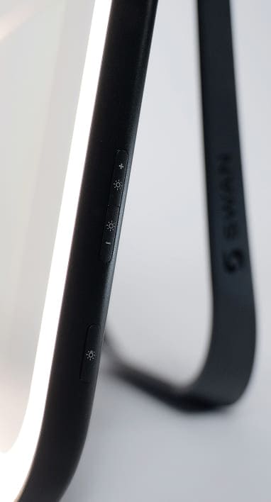 LED lighting