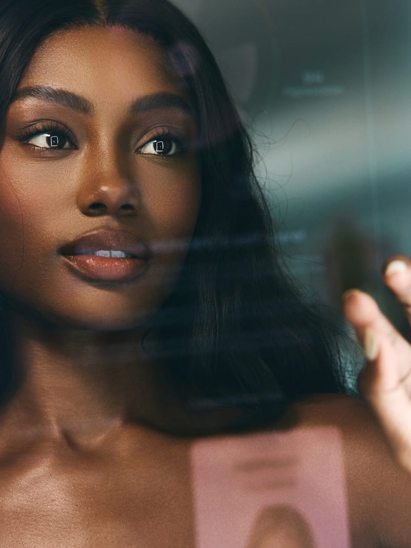 Explore Business Solutions